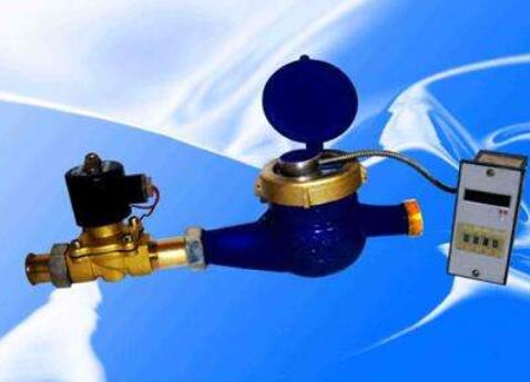 0201109151038.jpg 0201109151038.jpg