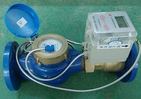 10626162404.jpg 10626162404.jpg