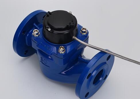 210707174249.jpg 210707174249.jpg