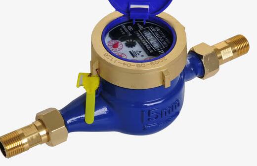 0210720160752.jpg 0210720160752.jpg