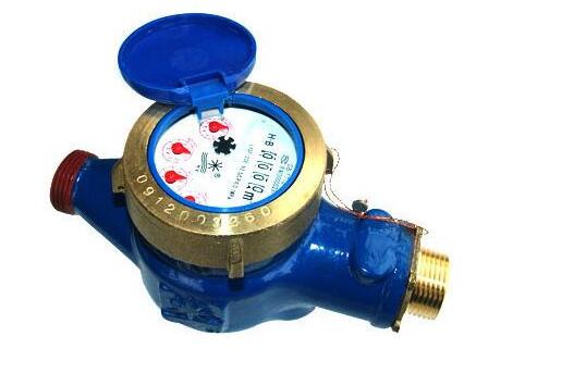 0720160821.jpg 0720160821.jpg