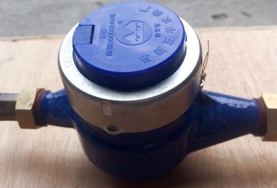 0210917154833.jpg 0210917154833.jpg