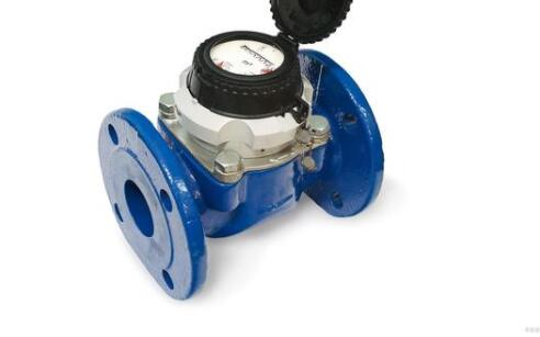 0220304165941.jpg 0220304165941.jpg