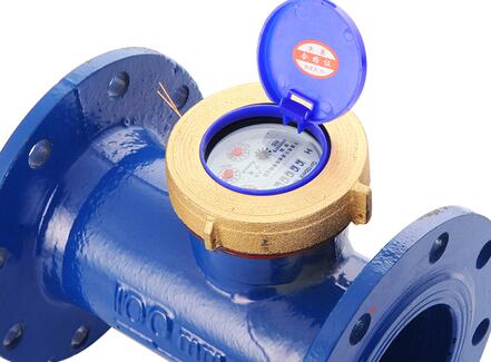 智能水表除了可對(duì)用水量進(jìn)行記錄、控制計(jì)算、存儲(chǔ)分析 智能水表除了可對(duì)用水量進(jìn)行記錄、控制計(jì)算、存儲(chǔ)分析