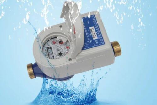 智能水表的數(shù)據(jù)存儲和分析對節(jié)約用水起到了重要作用 智能水表的數(shù)據(jù)存儲和分析對節(jié)約用水起到了重要作用