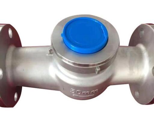 水表功能、型號、材質的差異 水表功能、型號、材質的差異