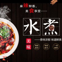 濟南美食物語餐飲管理咨詢公司 以專業賦能，譜寫餐飲管理新篇章