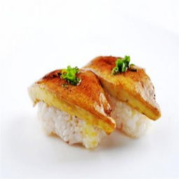 壽司王子 產品特色、視覺呈現與加盟管理全解析